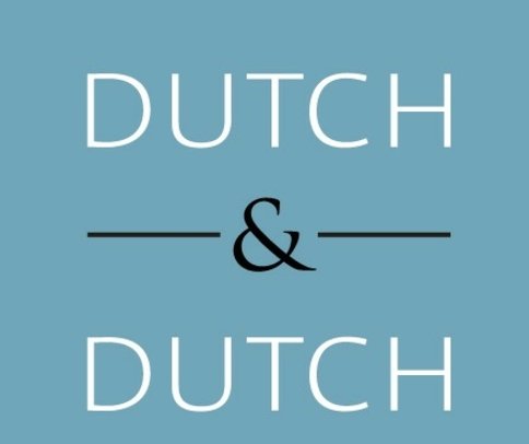 Dutch___Dutchteam
