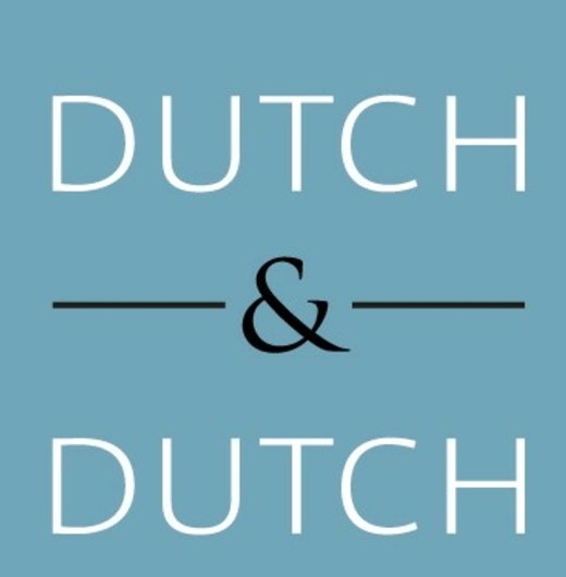 Dutch___Dutchteam