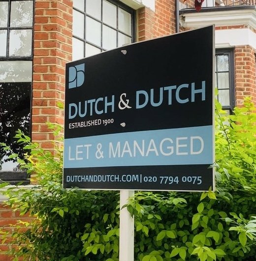 Lettings_image2