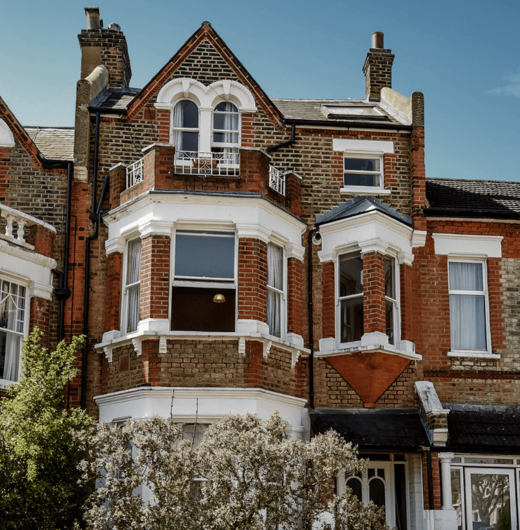 Selling in Winter: How to create warm demand in a cooler market